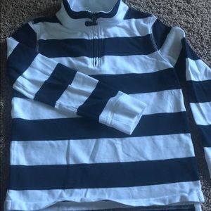 100% Cotton Sweater/top